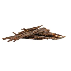 Best Reepjes Hondensnack Eend 85 gr Snacks