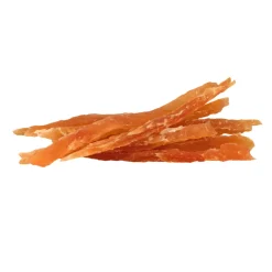 Reepjes Hondensnack Kip 85 gr^Braaaf