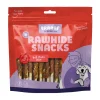 Roll Sticks Hondensnack Eend 300 gr^Braaaf Hot
