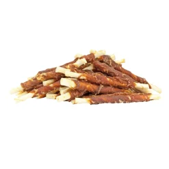 Roll Sticks Hondensnack Eend 300 gr^Braaaf Hot