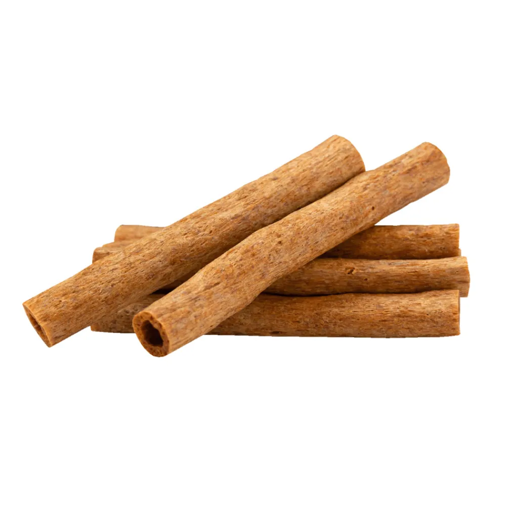 Snacks<Braaaf Sticks Hondensnack Pompoen 12 cm 80 gr