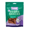Outlet Sticks Hondensnack Bieten 6 cm 80 gr Snacks