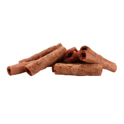 Outlet Sticks Hondensnack Bieten 6 cm 80 gr Snacks