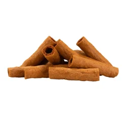 Sticks Hondensnack Pompoen 6 cm 80 gr Snacks
