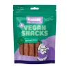 Sticks Hondensnack Bieten 12 cm 80 gr^Braaaf Best