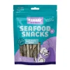 Sticks Hondensnack Zalmhuid 12 cm 70 gr^Braaaf Sale
