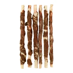 Twister Hondensnack Vlees - Vis 180 gr Snacks