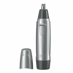 Hot EN10 Oor & Neustrimmer Heren Scheren & Ontharen