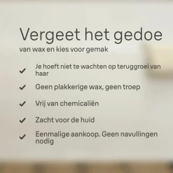 Epilator Silk·épil 5 030 Wit/Flamingo^Braun Discount