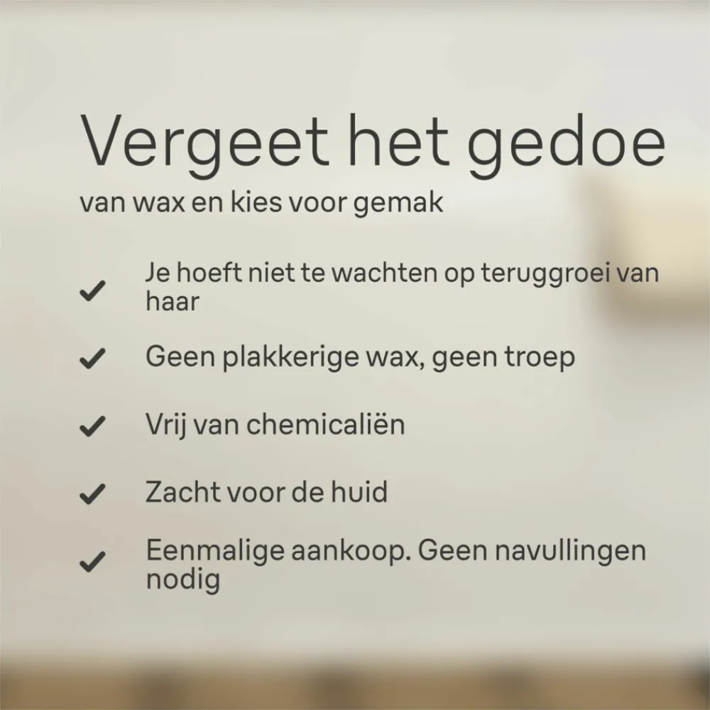 Epilator Silk·épil 5 030 Wit/Flamingo^Braun Discount