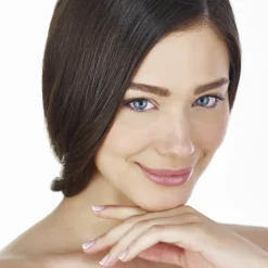 Gezichtsepilator en Reinigingsborstel Face 810^Braun Best