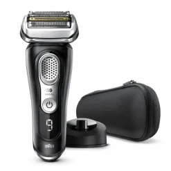 Outlet Scheerapparaat Series 9 - 9340S Heren Scheren & Ontharen