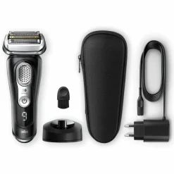 Outlet Scheerapparaat Series 9 - 9340S Heren Scheren & Ontharen