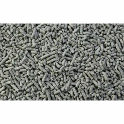 Hot Kattenbakvulling 30 liter Kattenbakvulling