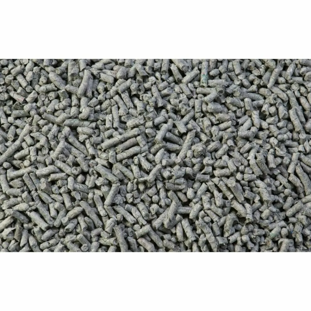 Hot Kattenbakvulling 30 liter Kattenbakvulling