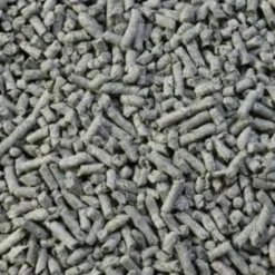 Clearance Kattenbakvulling 20 liter Kattenbakvulling