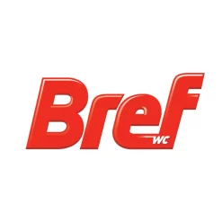 Toiletartikelen<Bref Toiletblok Brilliant Gel Arctic Ocean