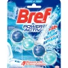 Toiletartikelen<Bref Toiletblok Power Active Ocean