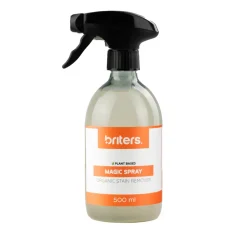 Magic Spray Vlekkenverwijderaar 500 ml^Briters Outlet