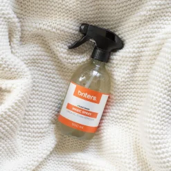 Magic Spray Vlekkenverwijderaar 500 ml^Briters Outlet