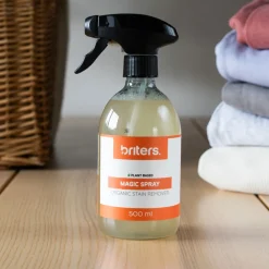 Magic Spray Vlekkenverwijderaar 500 ml^Briters Outlet