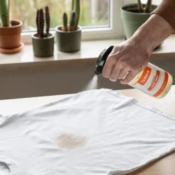 Magic Spray Vlekkenverwijderaar 500 ml^Briters Outlet