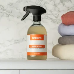 Magic Spray Vlekkenverwijderaar 500 ml^Briters Outlet