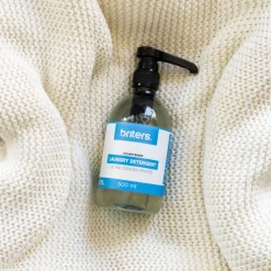 Wasmiddel Super Concentraat 100 wasbeurten 500 ml Wasmiddel