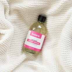 Geurboosters<Briters Wasparfum Aura Seraphina 100 Wasbeurten 500 ml