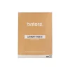 Wasmiddel<Briters Wasstrips Fresh Linen 100 Wasbeurten