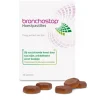 Keel & Luchtwegen<Bronchostop Hoestpastilles 20 stuks