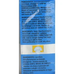 Instantgist 125 gr^Bruggeman Discount