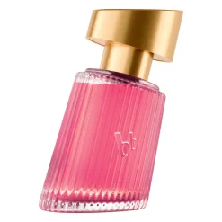 Voor Haar<Bruno Banani Dangerous Woman Eau de Toilette 30 ml