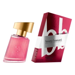 Voor Haar<Bruno Banani Dangerous Woman Eau de Toilette 30 ml