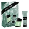 Made for Men Geschenkset 1 set^Bruno Banani Online
