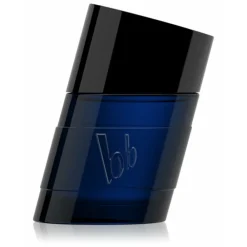 Sale Magic Man Eau de Toilette 30 ml Parfum|Voor Hem