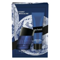 Discount Magic Man Geschenkset 1 set Geschenksets|Parfum