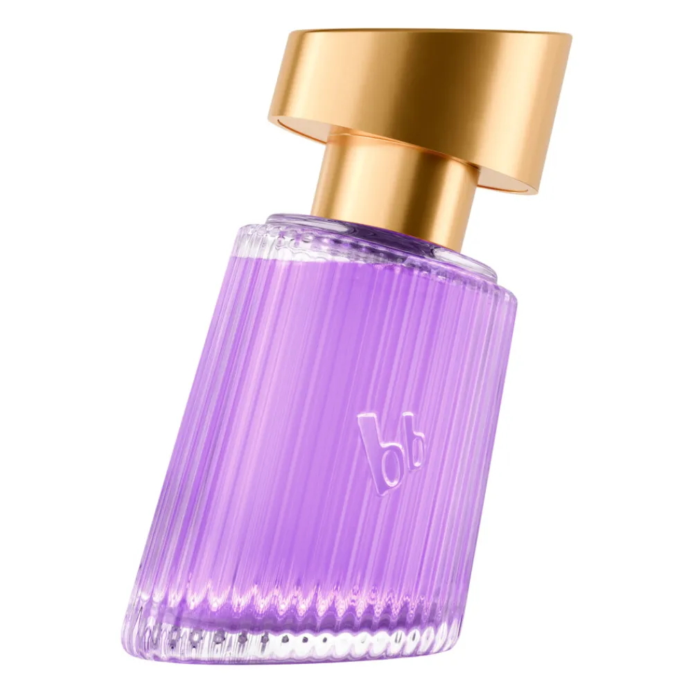 Best Magic Woman Eau de Toilette 30 ml Voor Haar