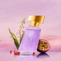 Best Magic Woman Eau de Toilette 30 ml Voor Haar