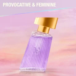 Best Magic Woman Eau de Toilette 30 ml Voor Haar