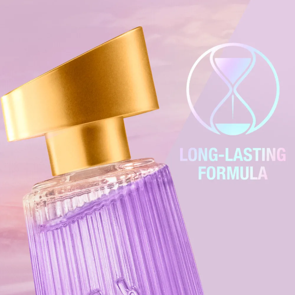 Best Magic Woman Eau de Toilette 30 ml Voor Haar