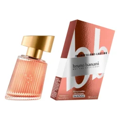 Best Magnetic Woman Eau de Parfum 30 ml Voor Haar