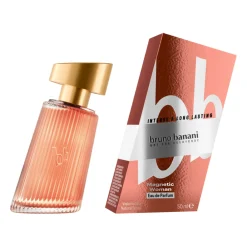 New Magnetic Woman Eau de Parfum 50 ml Voor Haar