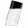 Pure Man Eau de Toilette 50 ml^Bruno Banani