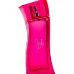 Hot Pure Woman By Eau de Toilette 30 ml Parfum|Voor Haar