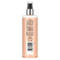 Best Radiant Woman Body Mist 250 ml Voor Haar