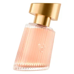Radiant Woman Eau de Parfum 30 ml^Bruno Banani Clearance
