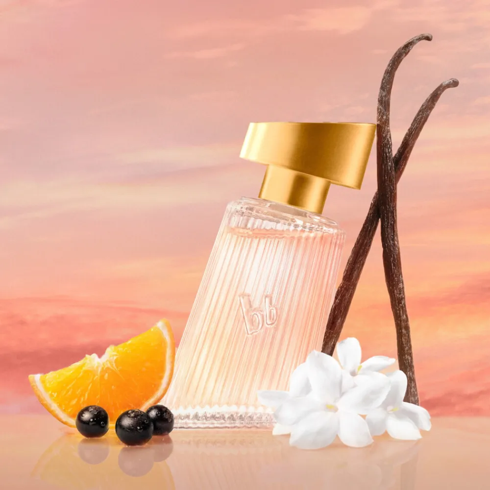 Radiant Woman Eau de Parfum 30 ml^Bruno Banani Clearance