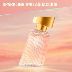 Radiant Woman Eau de Parfum 30 ml^Bruno Banani Clearance