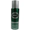 Hot Deospray Original 200 ml Deodorant